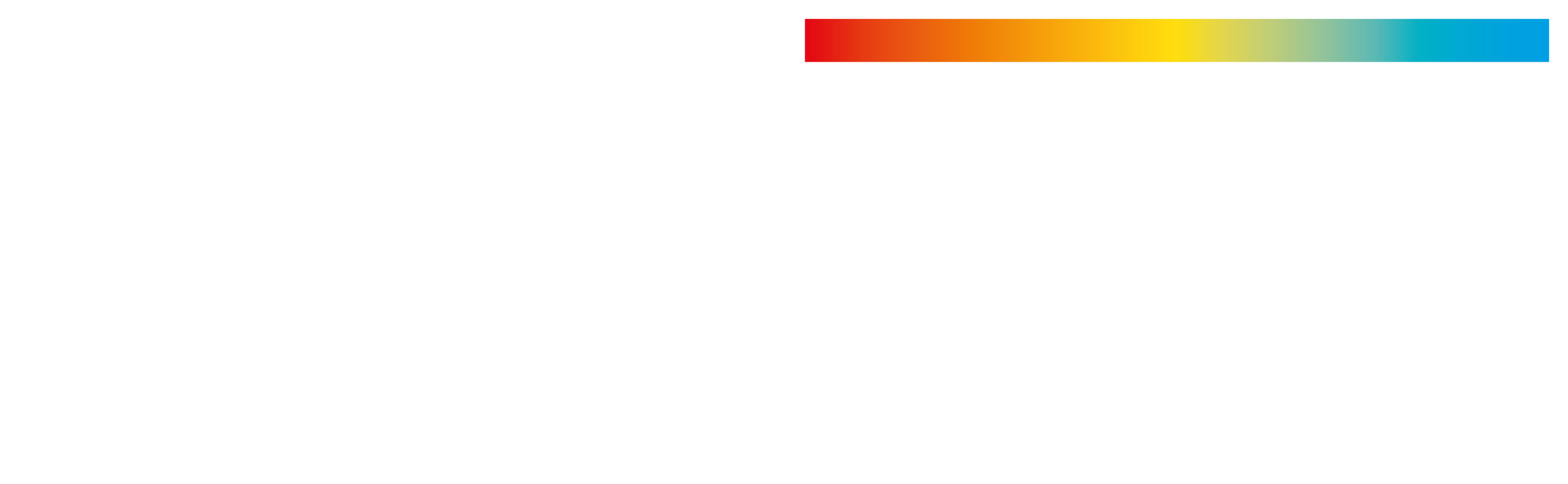 BTL